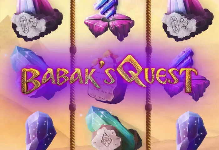 Мобільна версія 7Slots Casino: завантаження для Android та iOS
