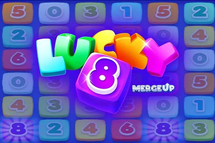 Чи безпечне казино 7Slots: захист даних гравців
