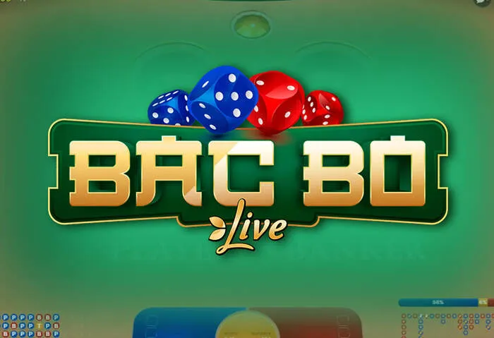 7Slots Казино VIP программа: эксклюзивные награды и бонусы за лояльность.