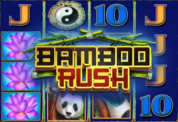 7Slots Casino: всі способи поповнення та умови введення коштів.