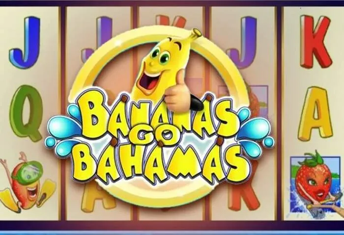 Приложение 7Slots Казино для ПК: установите и играйте онлайн