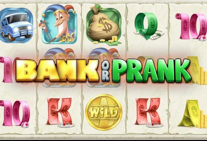 Мобільна версія 7Slots Casino: завантаження для Android та iOS