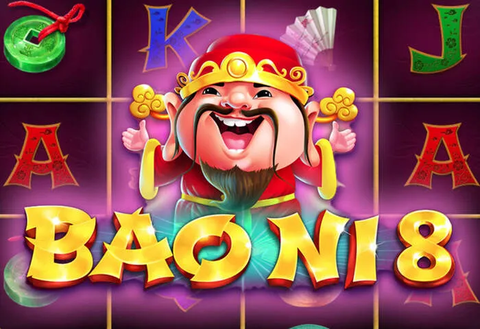 Офіційний сайт 7Slots Casino: грати онлайн та завантажити додаток