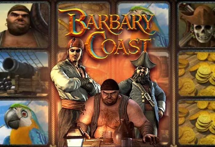 Ліцензія 7Slots та надійна гральна платформа