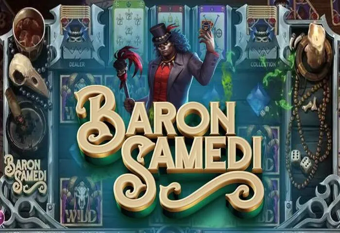 Статус VIP игрока в 7Slots Казино: преимущества и путь к высоким наградам.