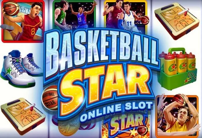Офіційний сайт 7Slots Casino: грати онлайн та завантажити додаток