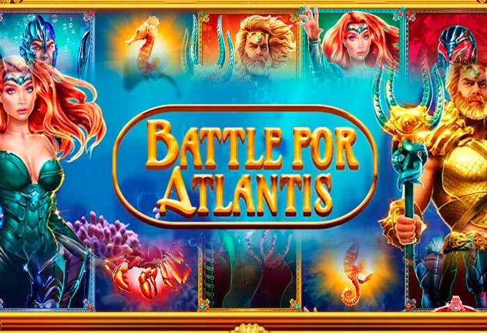 Як отримати нагороди за лояльність у 7Slots Казино VIP програмі.