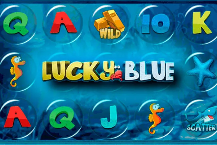 Огляд доступних способів виведення коштів 7Slots