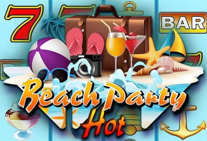 Лучший бонус для новых игроков в [CasinoName]