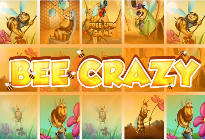 Easy registration process to claim your welcome bonus at [CasinoName] online.