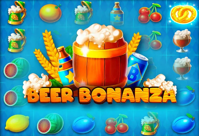 Loyalty rewards program at 7Slots Casino for VIP members with tiered benefits