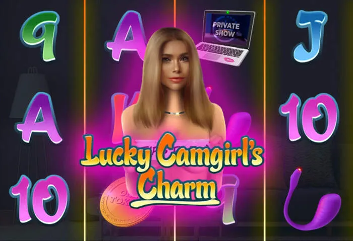 Додаток 7Slots Казино для ПК: грайте в улюблені слоти на комп'ютері