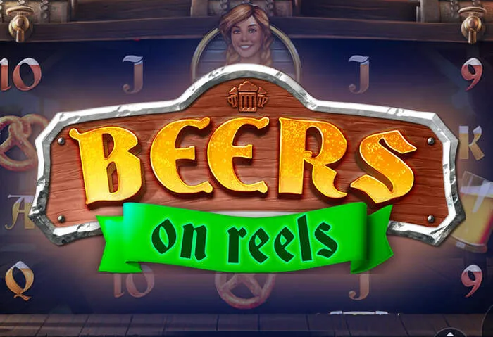 Loyalty rewards program at 7Slots Casino for VIP members with tiered benefits