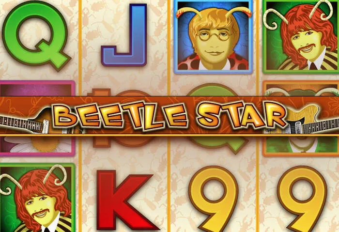 Available banking methods for 7Slots Casino withdrawals