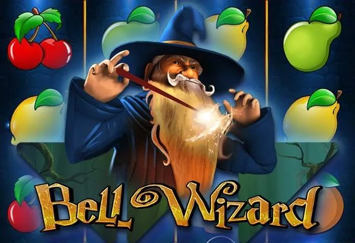 Available banking methods for 7Slots Casino withdrawals