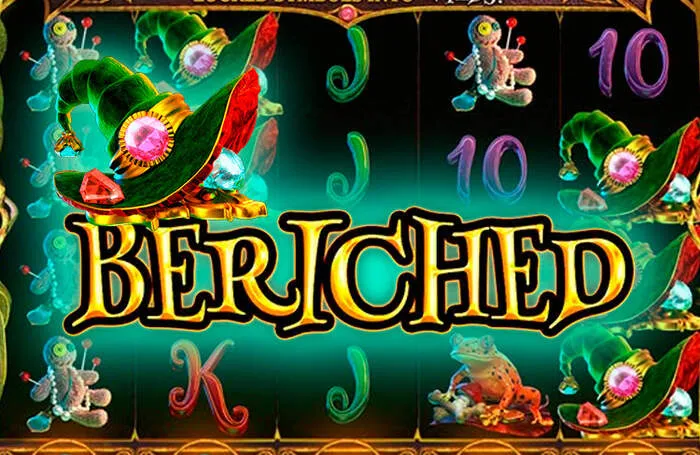 Безпека казино 7Slots: ліцензування та чесна гра