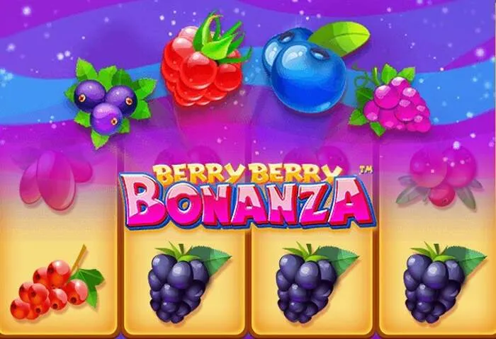 7Slots Казино VIP програма: ексклюзивні нагороди для лояльних гравців.