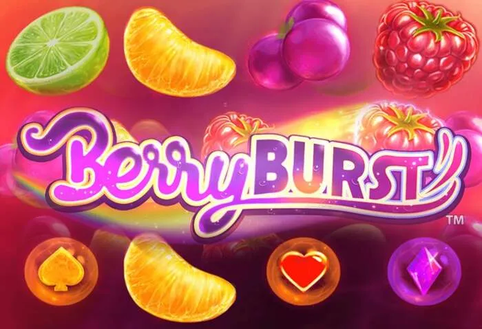Мобильное приложение 7Slots Казино для Android и iOS