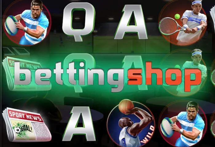 Overview of available banking methods at 7Slots Casino for funding accounts