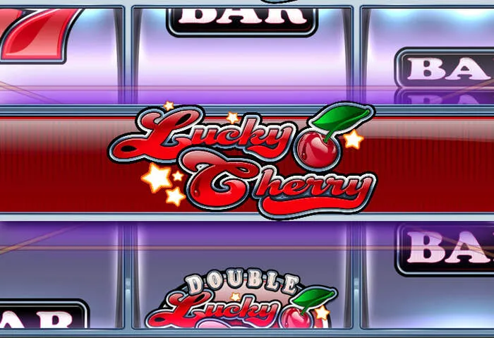 Exciting live dealer casino games hosted by professional dealers at [CasinoName]