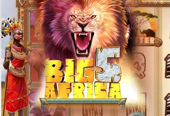 Get the 7Slots Casino App for instant access to slots and casino games.