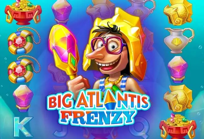 Игровой зал [CasinoName]: рулетка, блэкджек, баккара с живыми дилерами.