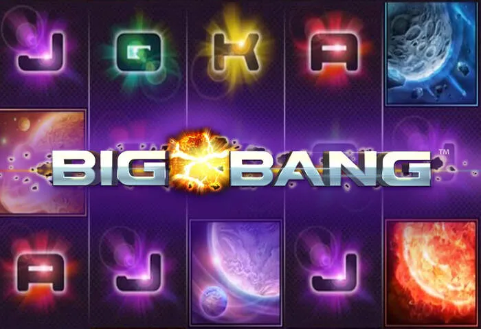 Фінансові операції 7Slots Казино: легке виведення грошей