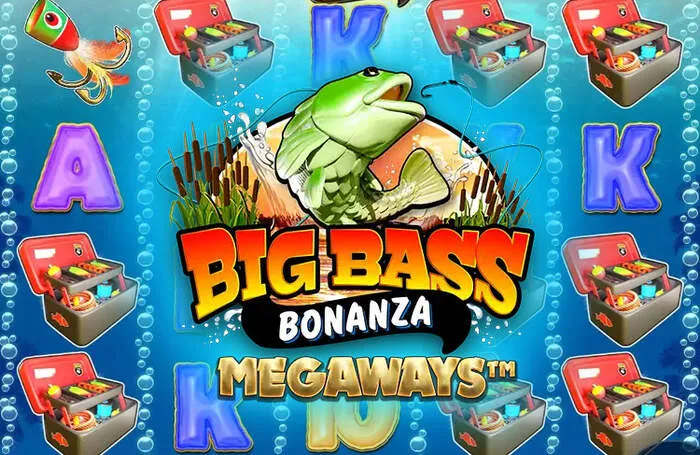 Статус VIP игрока в 7Slots Казино: преимущества и путь к высоким наградам.