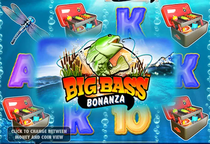 Методи виведення коштів 7Slots Казино: швидкість, ліміти, комісії