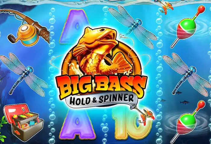 7Slots Casino: всі способи поповнення та умови введення коштів.