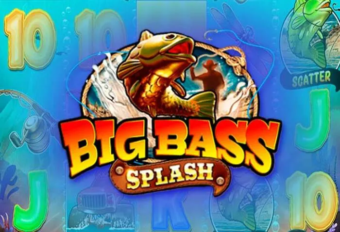 Access 7Slots Casino games through the official download store