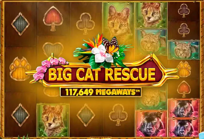 New player signing up to claim their exclusive bonus at [CasinoName] casino.