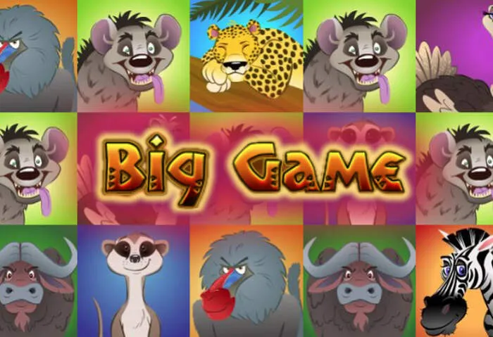 7Slots Казино: скачайте приложение для доступа к слотам и играм