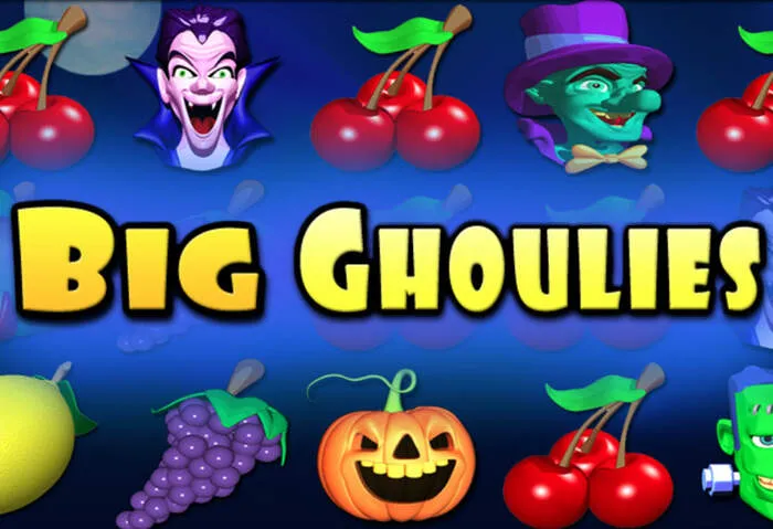 Enjoy top slots and casino games from 7Slots Casino Download Store