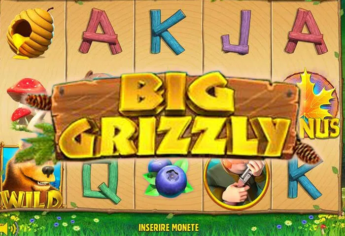 Available banking methods for 7Slots Casino withdrawals