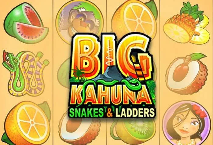 Comparison of 7Slots Casino withdrawal fees and processing times