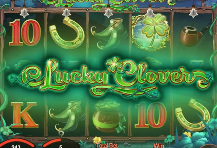 Browse and play the best collection of online slots and live table games at [CasinoName]