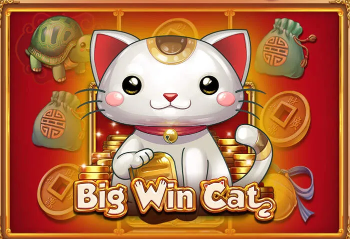 Игровой зал [CasinoName]: рулетка, блэкджек, баккара с живыми дилерами.
