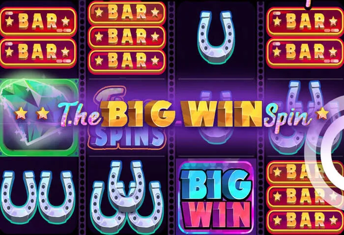 Статус VIP игрока в 7Slots Казино: преимущества и путь к высоким наградам.