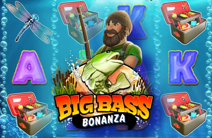 Офіційний додаток 7Slots Казино для швидкого доступу з будь-якого пристрою