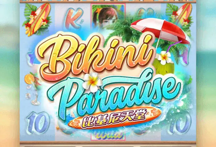 Мобильное приложение 7Slots Казино для Android и iOS