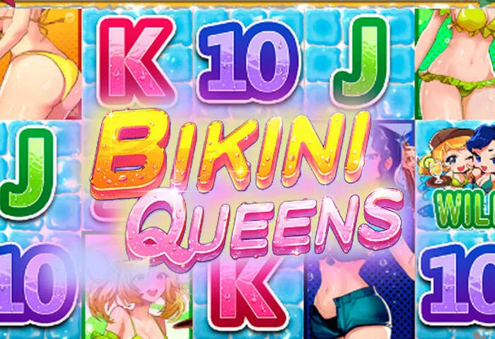 Завантажити мобільний додаток 7Slots Казино для Android та iOS