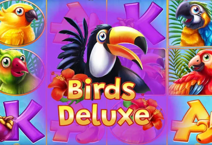 7Slots Casino VIP Program displaying exclusive loyalty rewards and benefits