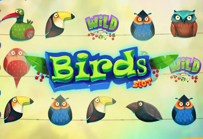 Enjoy top slots and casino games from 7Slots Casino Download Store