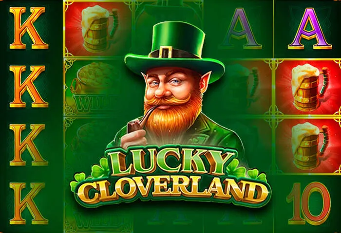 7Slots Казино: скачайте приложение для доступа к слотам и играм