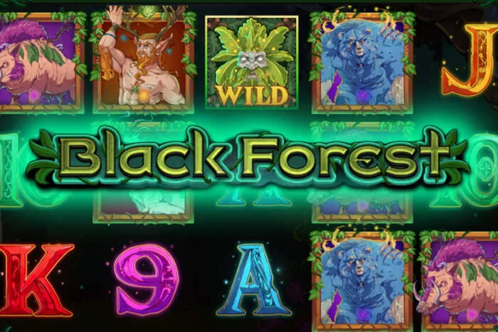 Гарантії чесної гри в 7Slots казино з ліцензією
