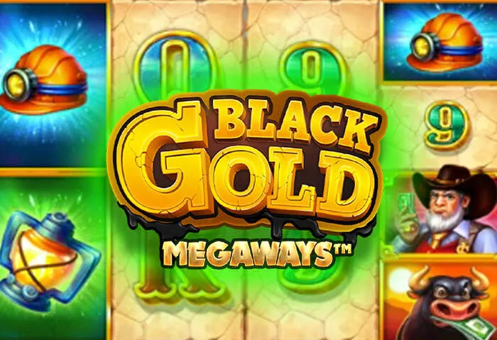 Easy registration process to claim your welcome bonus at [CasinoName] online.