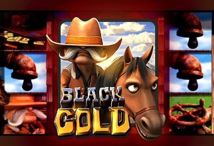 7Slots Казино: система лояльности, кэшбэк и бонусы VIP клиентов.