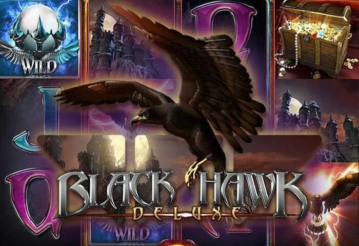 Чи безпечне казино 7Slots: захист даних гравців