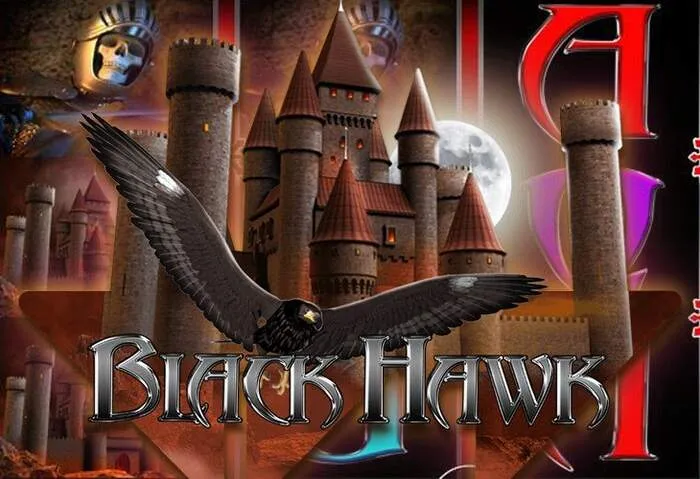 Завантажити додаток 7Slots Casino з офіційного магазину
